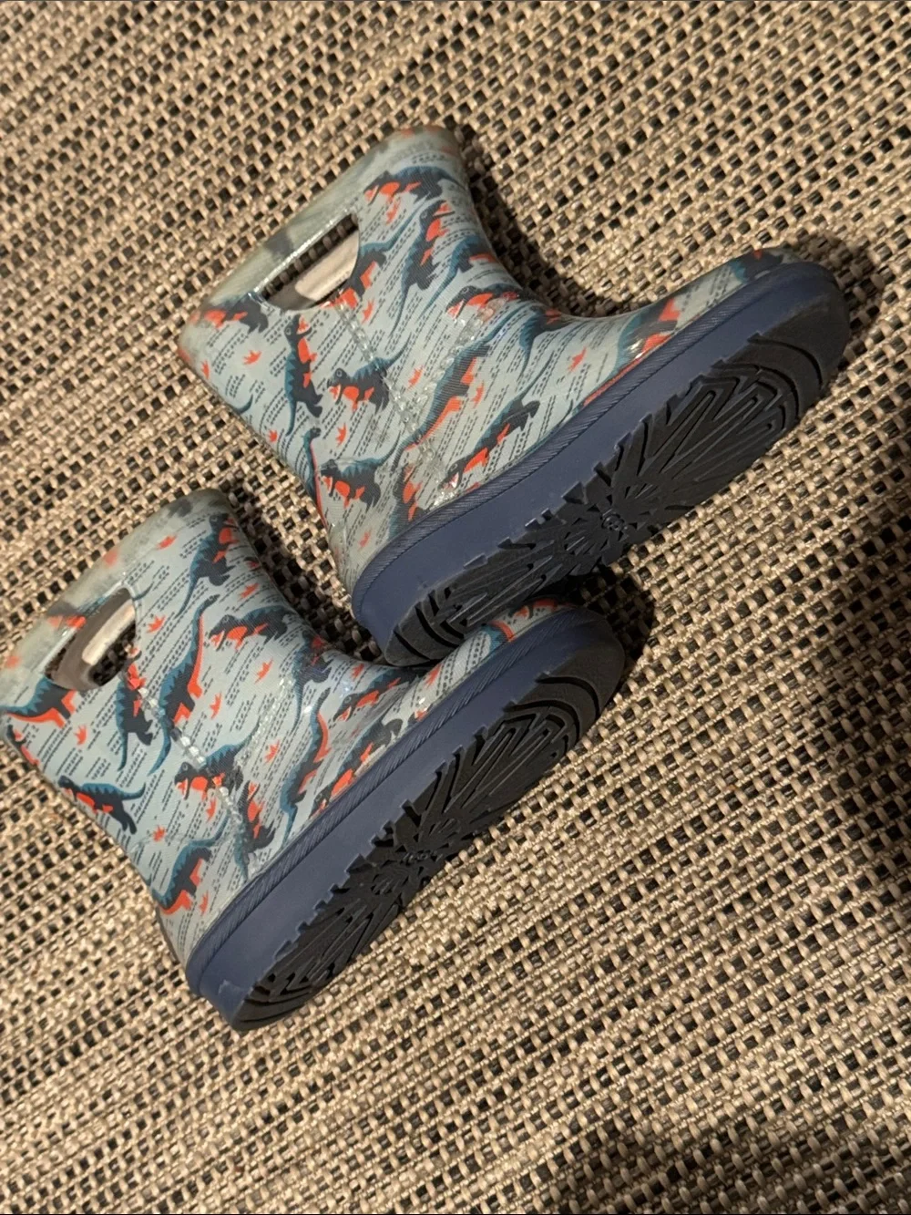 UGG excellent very